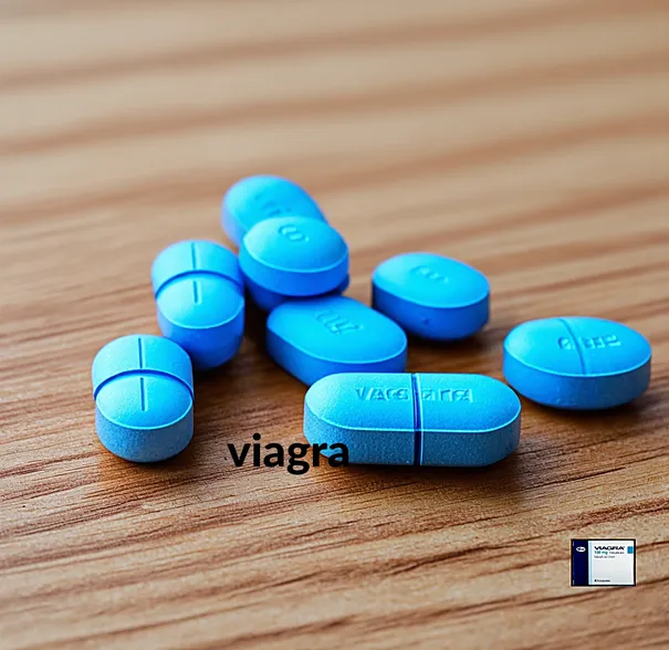 Achat viagra veritable